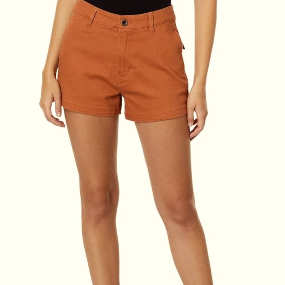 New Salty Crew women’s Helm Shorts in Sierra XS SOLD OUT !